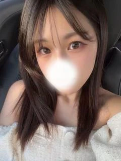 ☆よよ☆