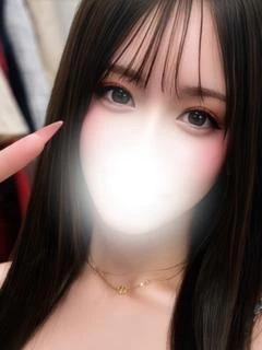 ☆りい☆