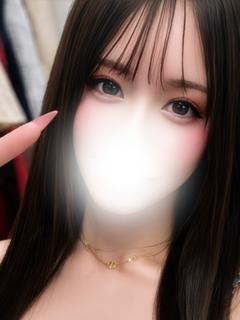 ☆りい☆