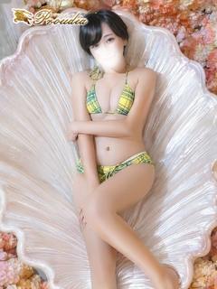 ☆せん☆
