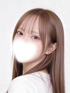 ☆もえ☆