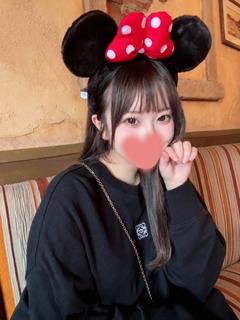 ☆はんな☆
