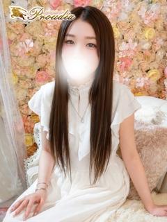☆せんり☆