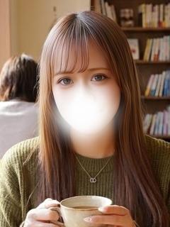 ☆あいみ☆