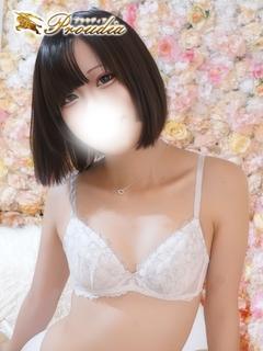 ☆るあ☆
