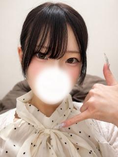 ☆ふゆか☆