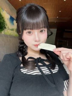 ☆はんな☆
