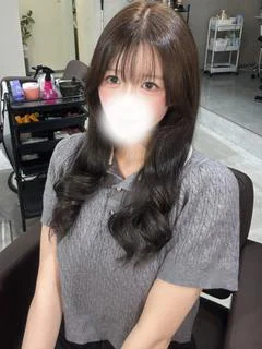 ☆ぽい☆