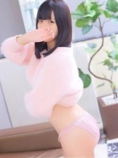 ☆みるき☆