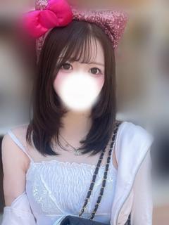 ☆みゅん☆