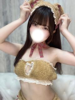 ☆かかお☆