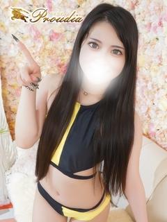 ☆りす☆