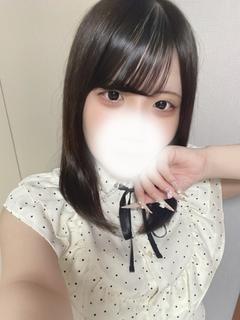 ☆みあ☆