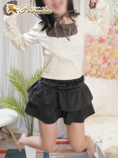 ☆ねおん☆