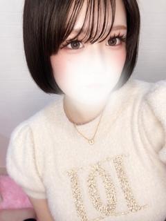 ☆もも☆