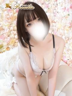☆のどか☆