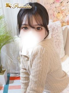 ☆そあら☆
