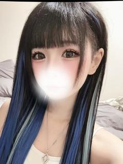 ☆うら☆
