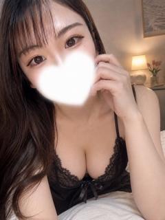 ☆ゆうな☆