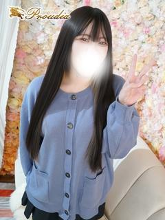 ☆あんり☆