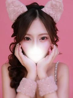 【優良店】◆プラウディア◆新山口駅前店【山口～宇部～防府】の☆吉〇美琴☆AV女優
