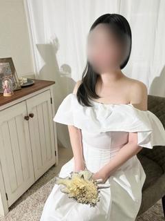 リオ～陽気で快楽を求める人妻～