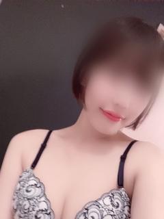 イロハ〜キス好き美乙女～