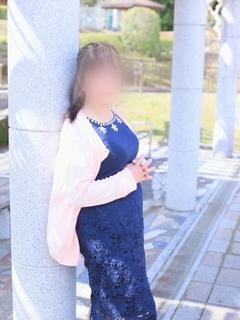 ヒカル～全てハイクオリティ～