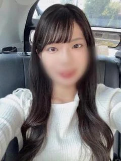 はるか