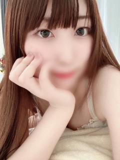まりん