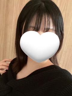 ゆの