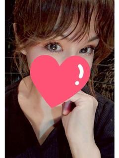 まりみ