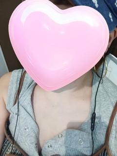えりか