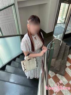 斉藤あみ