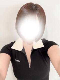 水城しおん