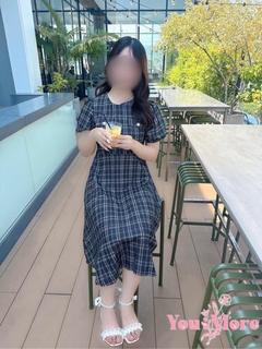 夢乃ありす