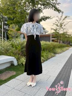 愛沢みなみ