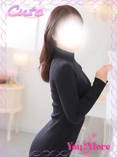 堀北なゆ