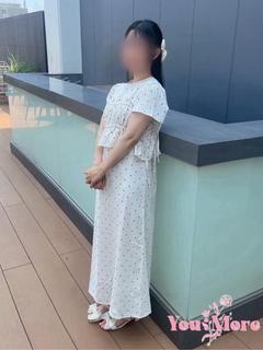 堀北なゆ