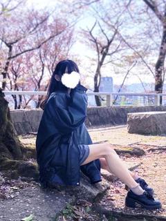 源まなみ