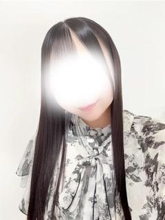 姫咲あい