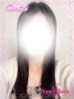 白石ゆり【CUTE】