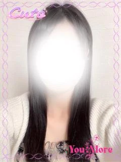 白石ゆり