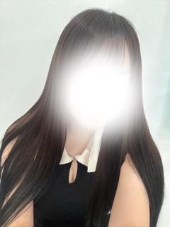 結城れいか