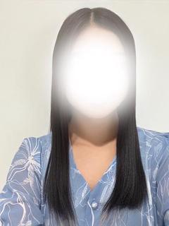 萩原ちえ