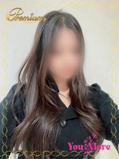 白濱みく【PREMI...