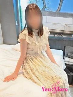小粒うめ
