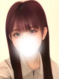 白咲るあ