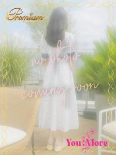 佐々木もえ【PREM...