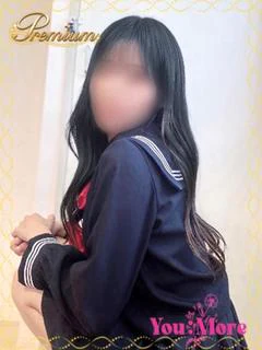 佐々木もえ